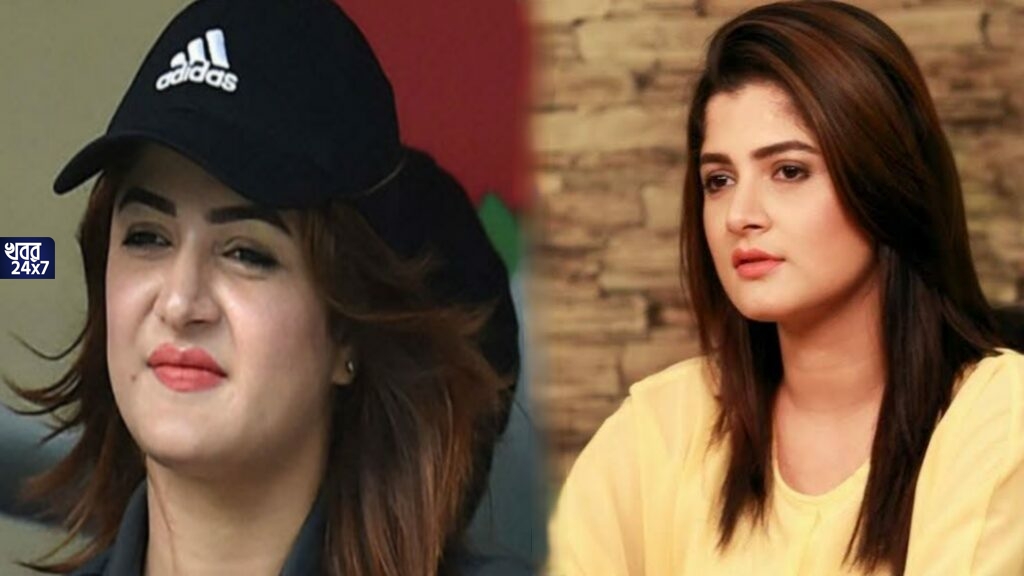 বেজিকে গলায় শিকল পরিয়ে ছবি, পুলিশি জেরার মুখে শ্রাবন্তী,হতে পারে জেল! বেজিকে গলায় শিকল পরিয়ে ছবি, পুলিশি জেরার মুখে শ্রাবন্তী,হতে পারে জেল!