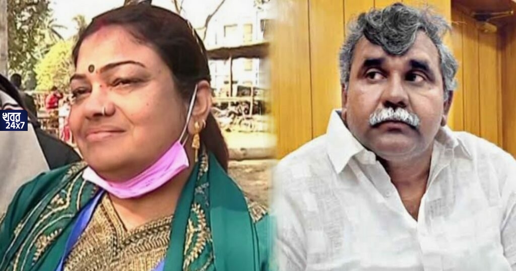 হেরে গেল তৃণমূল, বড় জিত পেল বিজেপি, ঘুরে দাঁড়াবে গেরুয়া শিবির? হেরে গেল তৃণমূল, বড় জিত পেল বিজেপি, ঘুরে দাঁড়াবে গেরুয়া শিবির?