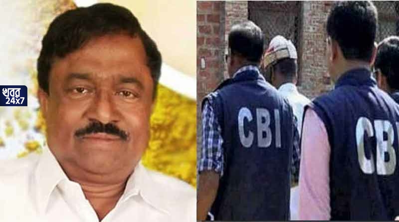 ফের বিপাকে শেখ সুফিয়ান, খুনের মামলায় স্বস্তি পেতে না পেতেই ধ'র্ষ'ণের মামলায় নাম জড়াল তৃণমূল নেতার, তদন্তে সিবিআই