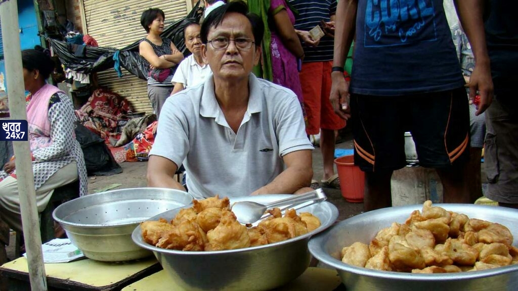 কলকাতার টেরিটি বাজারের অস্তিত্ব সংকটে, ওয়ার্ল্ড মনুমেন্ট ওয়াচ তালিকায় অন্তর্ভুক্ত করা হল ভারতের প্রথম চায়না টাউনকে