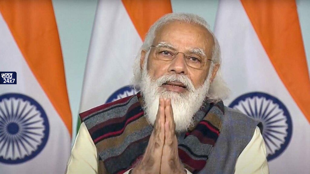 বড় স্বস্তি দিলো মোদী সরকার! এক ধাক্কায় লিটার প্রতি ১৫ টাকা কম হল তেলের দাম বড় স্বস্তি দিলো মোদী সরকার! এক ধাক্কায় লিটার প্রতি ১৫ টাকা কম হল তেলের দাম