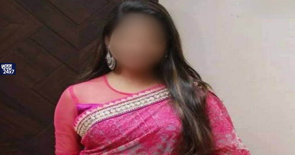কলকাতা বইমেলায় ধরা পড়ল পকেটমার,পরে জানা গেল তিনি একজন বলিউড অভিনেত্রী!যত কান্ড কলকাতায়