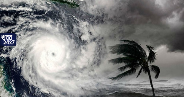 weather update, west bengal, cyclone fengal, rain update, winter, temperature, kolkata rain