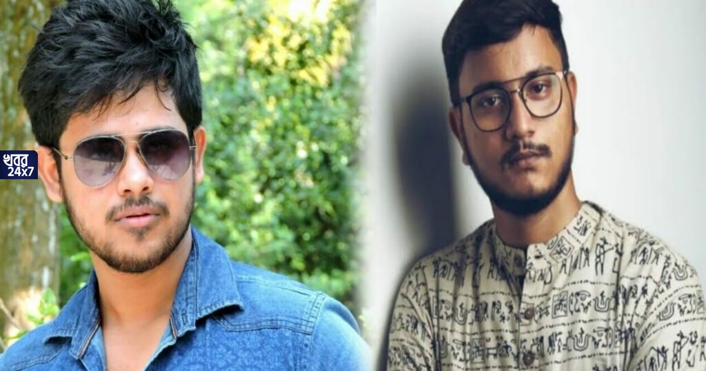 ‘দেবাংশু বাজার গরম রাখতে এসব বলছে, এত ভয় কীসের’, বগটুইকাণ্ডে সিবিআই তদন্তের নির্দেশে দেবাংশুর মন্তব্যের প্রসঙ্গে সিপিএম নেতা তথা আইনজীবী সায়ন বন্দ্যোপাধ্যায়