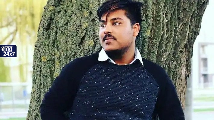 ফের এক দুঃসংবাদ! আরও এক ভারতীয়র মৃত্যু খবর মিলল যুদ্ধবিধ্বস্ত ইউক্রেনে