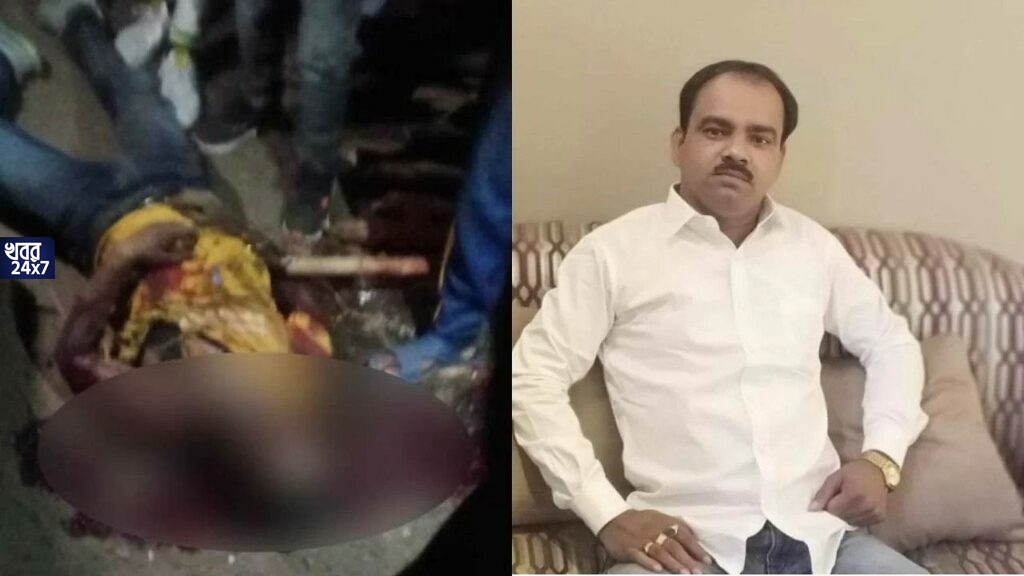 অগ্নিদগ্ধ হয়ে মৃত অন্ততপক্ষে ১২, এলাকায় ঢুকতে পারছে না পুলিশ, তৃণমূল নেতার খুনে রণক্ষেত্রে পরিণত হল রামপুরহাট অগ্নিদগ্ধ হয়ে মৃত অন্ততপক্ষে ১২, এলাকায় ঢুকতে পারছে না পুলিশ, তৃণমূল নেতার খুনে রণক্ষেত্রে পরিণত হল রামপুরহাট