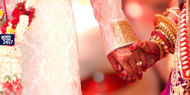 ভাইয়ের হবু বউকে নিয়ে পালাল দাদা, দাদার এমন কীর্তিতে মাথা হেঁট পরিবারের, ‘ছোটো ছেলেটার এবার কী হবে’, আক্ষেপ মায়ের