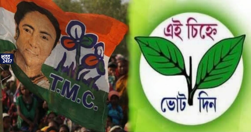 নির্দল প্রার্থী হয়ে জিতেই তৃণমূলে ওয়াপসি, আসন পেতে পুরোটাই কী তবে চোখে ধুলো দেওয়ার কৌশল, উঠছে প্রশ্ন! নির্দল প্রার্থী হয়ে জিতেই তৃণমূলে ওয়াপসি, আসন পেতে পুরোটাই কী তবে চোখে ধুলো দেওয়ার কৌশল, উঠছে প্রশ্ন!