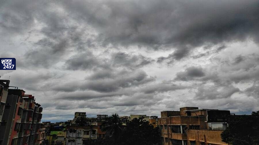 Weather, Rain, rainfall, আবহাওয়া, বঙ্গোপসাগর, বৃষ্টিপাত, update,পূর্বাভাস, heavy, ভারী