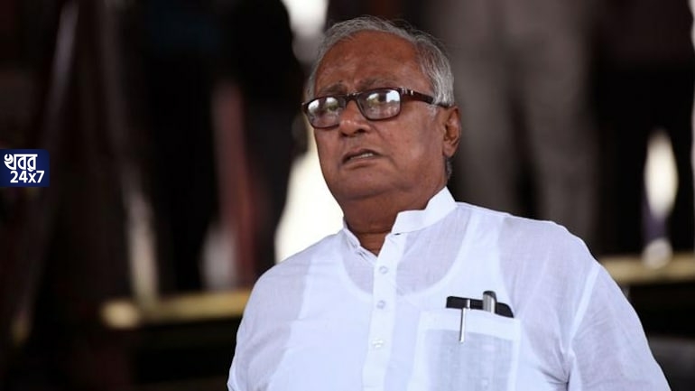 Saugata Roy Got Threat Call at Midnight, Saugata Roy, Threat call, midnight, police, question, Jayant Singh, , death threat