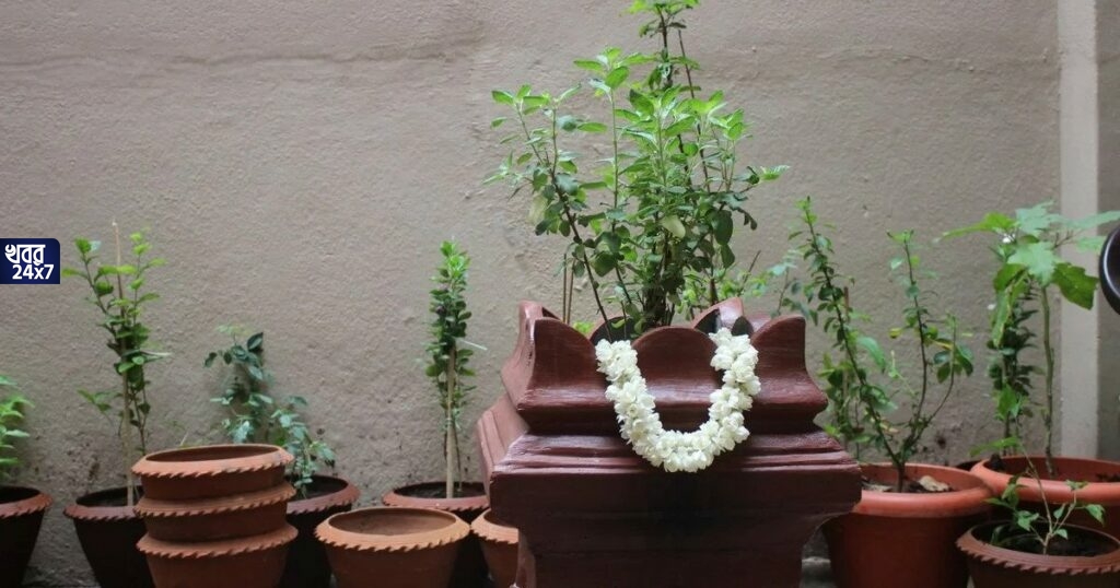 পবিত্র এই বৈশাখ মাসে এই সামগ্রীগুলি দান করুন, মেনে চলুন কিছু রীতি, সংসারে সমৃদ্ধি ফিরবে, বজায় থাকবে বিষ্ণুর আশীর্বাদ
