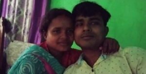 ফের বিতর্কের জড়ালেন বিজেপি বিধায়ক চন্দনা বাউড়ি, ‘প্রেমিক’ কৃষ্ণর সঙ্গে অ’ন্ত’র’ঙ্গ মুহূর্তের ছবি ভাইরাল, রাজ্য রাজনীতিতে শুরু চর্চা ফের বিতর্কের জড়ালেন বিজেপি বিধায়ক চন্দনা বাউড়ি, ‘প্রেমিক’ কৃষ্ণর সঙ্গে অ’ন্ত’র’ঙ্গ মুহূর্তের ছবি ভাইরাল, রাজ্য রাজনীতিতে শুরু চর্চা