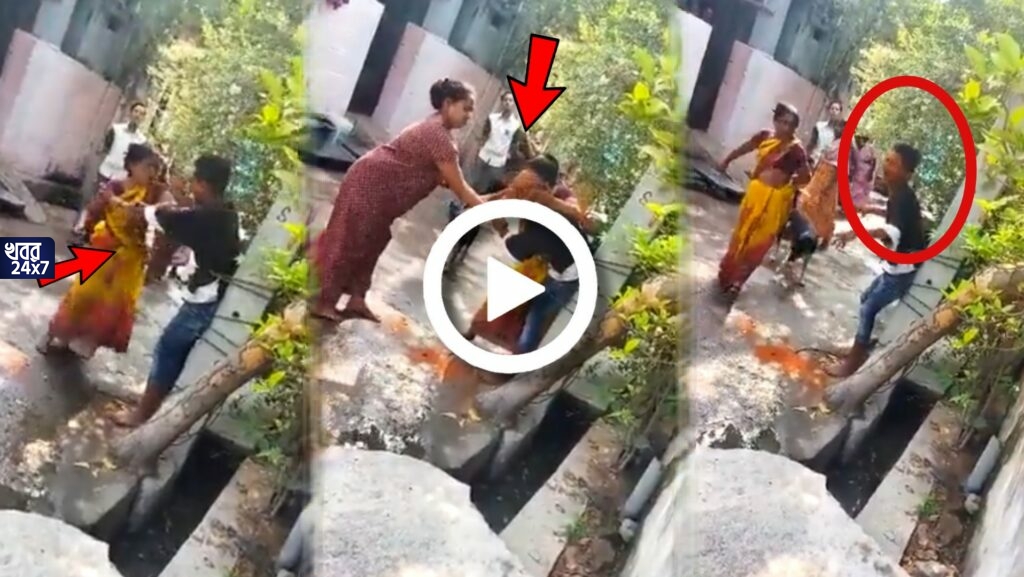 ১৫ বছরের ছেলে গাঁ’জা’র নেশায় আসক্ত, নেশা ছাড়াতে কঠোর শাসন, ছেলের চোখে-মুখে লঙ্কার গুঁড়ো দিয়ে ‘শাস্তি’ মায়ের ১৫ বছরের ছেলে গাঁ’জা’র নেশায় আসক্ত, নেশা ছাড়াতে কঠোর শাসন, ছেলের চোখে-মুখে লঙ্কার গুঁড়ো দিয়ে ‘শাস্তি’ মায়ের