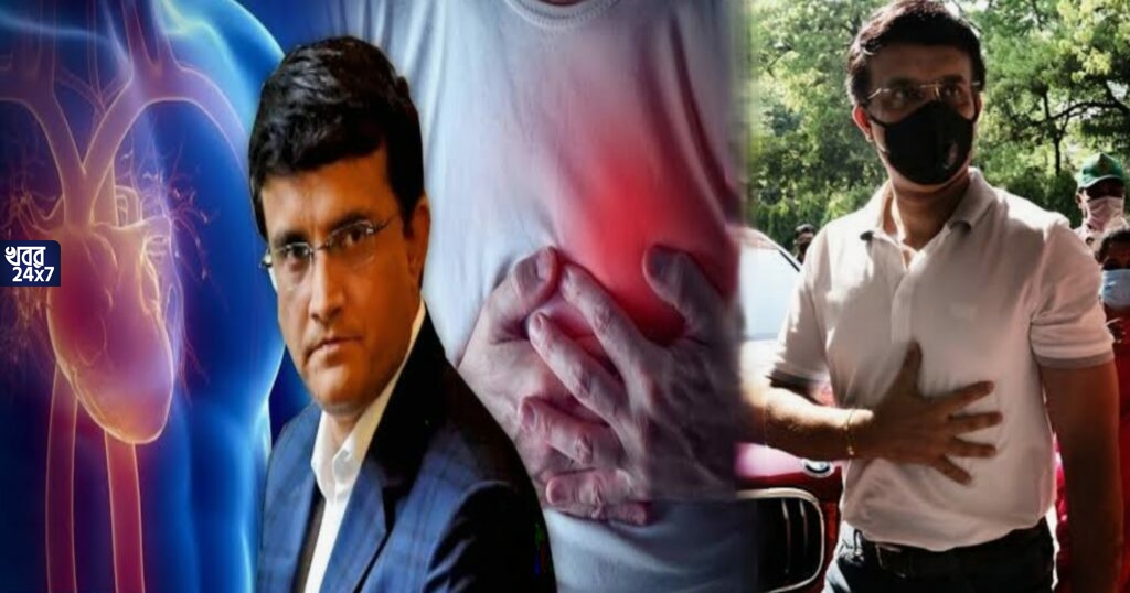 সৌরভের হৃদরোগে আক্রান্ত হওয়া পুরোটাই ‘নাটক’, বিস্ফোরক তথ্য মিলল টুইটার থেকে, হইচই ‘দাদা’র ভক্তদের মধ্যে সৌরভের হৃদরোগে আক্রান্ত হওয়া পুরোটাই ‘নাটক’, বিস্ফোরক তথ্য মিলল টুইটার থেকে, হইচই ‘দাদা’র ভক্তদের মধ্যে