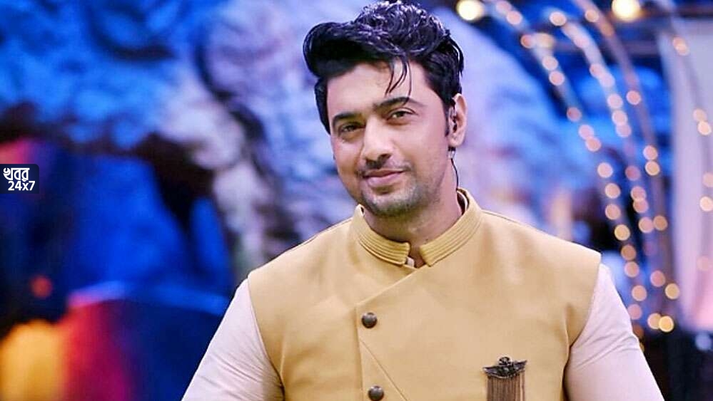 Dev, cinema, Interview, remake film, producer, দেব, সিনেমা, প্রযোজক