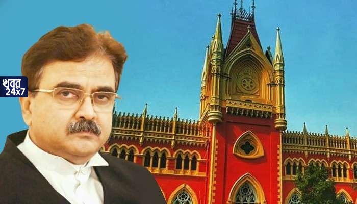 Calcutta High Court hearing on Abhijit Ganguly plea, Abhijit Ganguly, plea, FIR, Calcutta High Court, hearing, 2024 Lok Sabha Election,