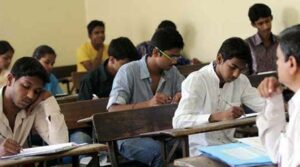 SSC CGL 2025 Notification: আজ থেকেই শুরু হচ্ছে আবেদন প্রক্রিয়া, পরীক্ষার সম্ভাব্য দিন ১৩ আগস্ট থেকে ssc cgl