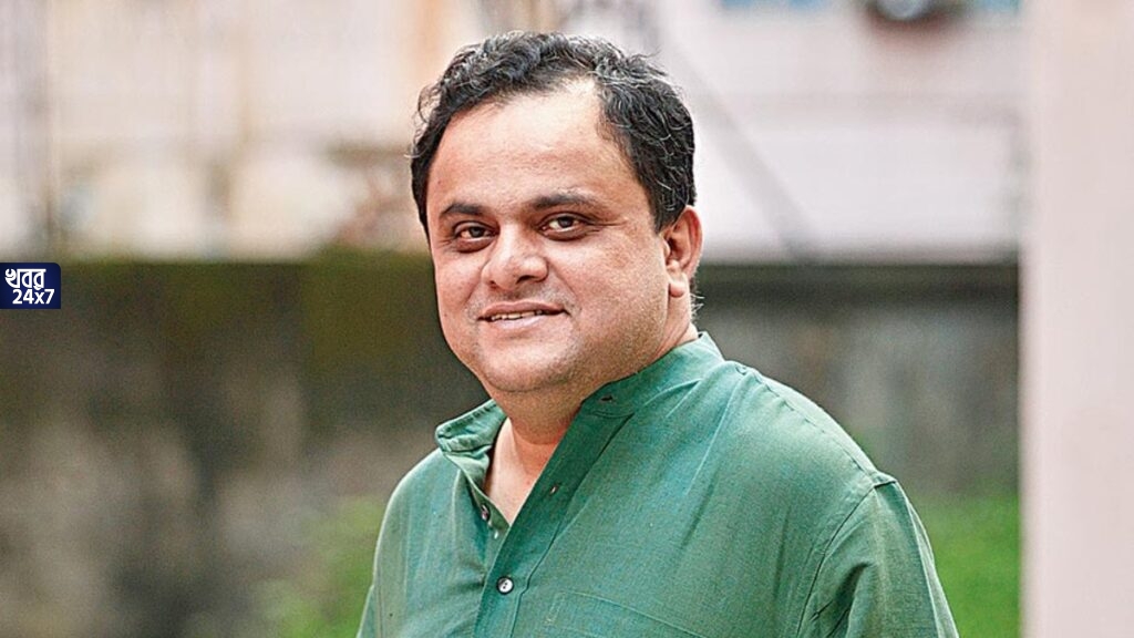 ‘শুধুমাত্র তৃণমূল কর্মীরাই চাকরি পাবে’, টেট নিয়ে বিস্ফোরক মন্তব্য ব্রাত্য বসুর, শিক্ষামন্ত্রীর বিরুদ্ধে মামলা হাইকোর্টে
