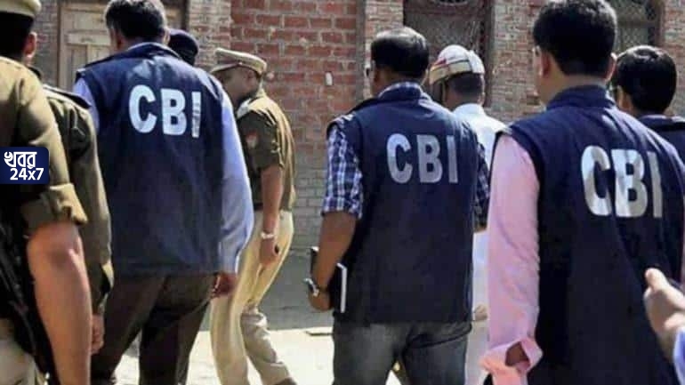 কয়লা পাচারকাণ্ডে নাম জড়াল রাজ্যের আরও এক মন্ত্রীর, আগামী সপ্তাহেই তলব করতে পারে সিবিআই, ফের অস্বস্তিতে তৃণমূল কয়লা পাচারকাণ্ডে নাম জড়াল রাজ্যের আরও এক মন্ত্রীর, আগামী সপ্তাহেই তলব করতে পারে সিবিআই, ফের অস্বস্তিতে তৃণমূল