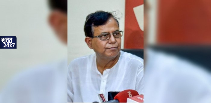 ঈদের দিন কোনও উৎসব পালন করবেন না সিপিএম নেতা মহম্মদ সেলিম, থাকবেন মৃত ছাত্রনেতা আনিস খানের বাড়িতে
