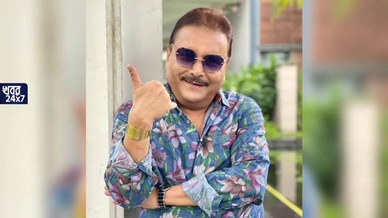 ‘বাংলার জয়গান’! প্রকাশ্যে মদন মিত্রের নতুন গান, গানের পরতে পরতে ছড়িয়ে বাংলার ‘উন্নয়নের’ কাহিনী