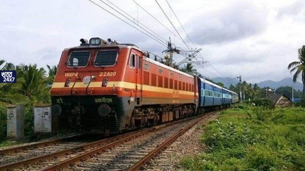 ভারতের একমাত্র ট্রেন যাতে ভ্রমণ করতে লাগে না কোনও ভাড়া, ৭৩ বছর ধরে বিনামূল্যেই যাত্রীদের গন্তব্যে পৌঁছে দিচ্ছে এই ট্রেন