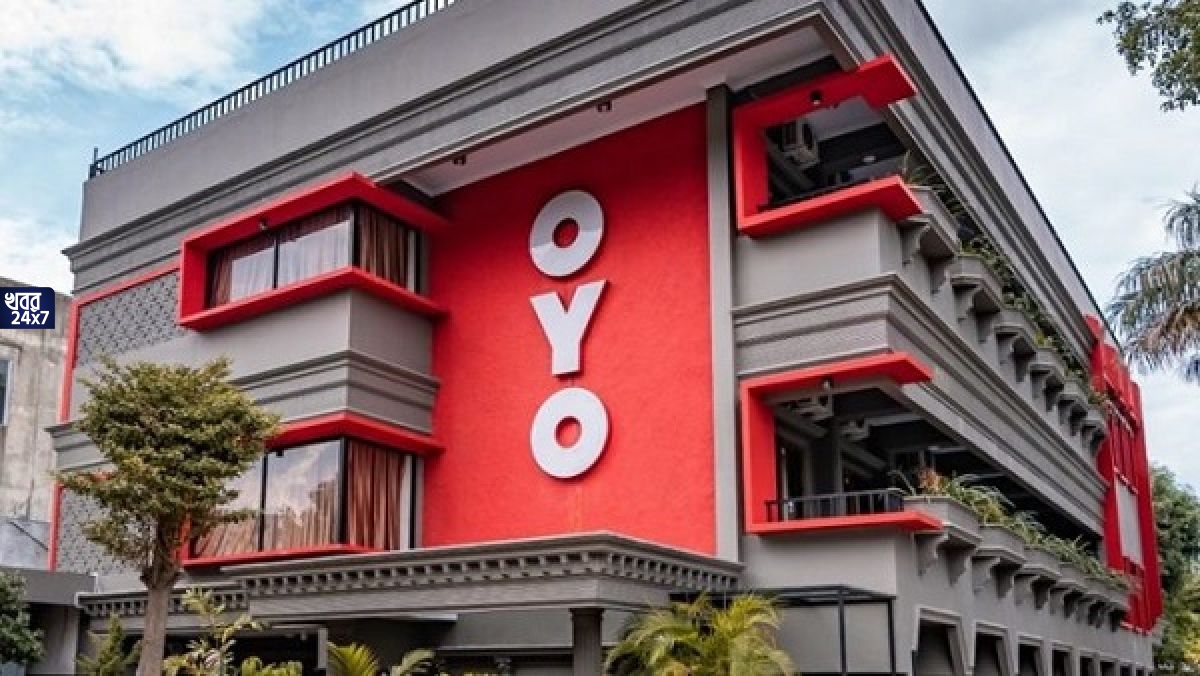 Oyo, Boycott OYO, বয়কট ওয়ো