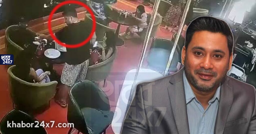 ম’দ্য’প অবস্থায় উপ-মুখ্যমন্ত্রীর ছেলের দাদাগিরি, হেনস্থা দুই সাংসদকে, তাণ্ডব রাস্তাতেও, প্রশ্নের মুখে ত্রিপুরা ম’দ্য’প অবস্থায় উপ-মুখ্যমন্ত্রীর ছেলের দাদাগিরি, হেনস্থা দুই সাংসদকে, তাণ্ডব রাস্তাতেও, প্রশ্নের মুখে ত্রিপুরা