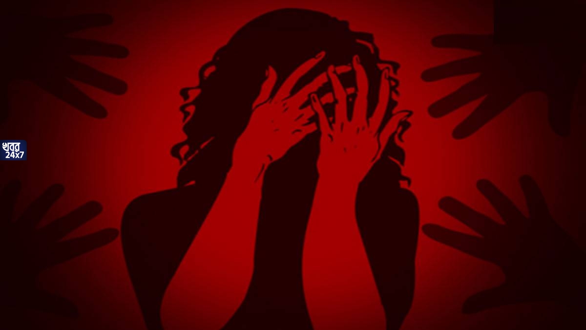 Police, Alipurduar, rape and murder case, chargesheet, minor girl rape, CBI, unsuccessful