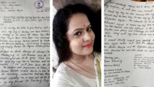কেকে বিতর্কের পর এবার গান চুরি করার অভিযোগ উঠল রূপঙ্করের বিরুদ্ধে, পুলিশে গায়কের বিরুদ্ধে অভিযোগ দায়ের উঠতি গায়িকার কেকে বিতর্কের পর এবার গান চুরি করার অভিযোগ উঠল রূপঙ্করের বিরুদ্ধে, পুলিশে গায়কের বিরুদ্ধে অভিযোগ দায়ের উঠতি গায়িকার
