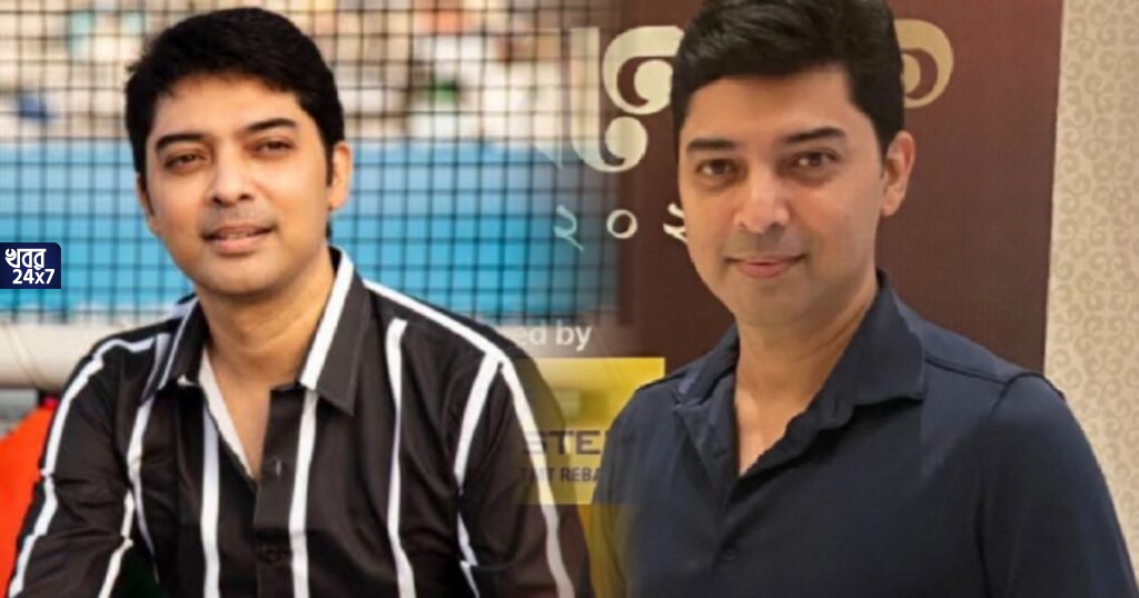 'এখনকার দিনে সংবাদমাধ্যম খালি ভুয়ো খবর ছড়ায়!' সংবাদ মাধ্যমের উপর এতো ক্ষোভ কেন অভিনেতা ভাস্বর চট্টোপাধ্যায়'র?