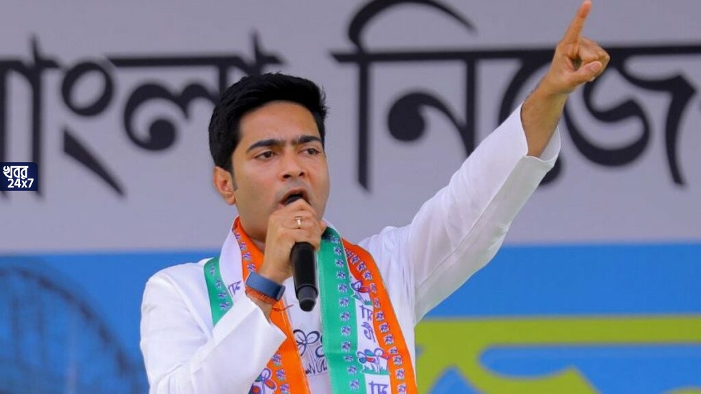 মমতার আশঙ্কাই সত্যি, কয়লা পাচার মামলায় ফের অভিষেককে তলব করল ইডি, শুক্রবারই হাজিরা, পুজোর আগেই কী গ্রেফতার?