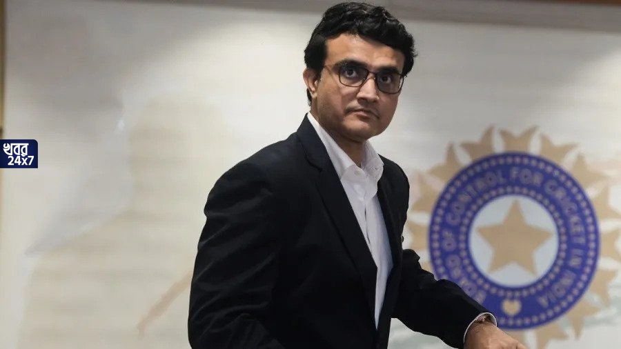 রাজনীতিতে যোগ দেওয়ার জল্পনা ফুঁৎকারে উড়িয়ে নতুন টিউটোরিয়াল অ্যাপ লঞ্চ করলেন সৌরভ, অ্যাপটির সম্পর্কে জানালেনও বিশদে