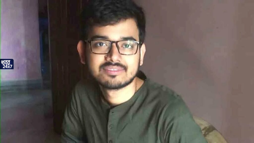 বাঙালির গর্ব! বাবা চাষবাস করেন, মা অঙ্গনওয়াড়ির কর্মী, ফেসবুক, গুগল, অ্যামাজন থেকে প্রায় ২ কোটি টাকার চাকরি পেলেন যাদবপুর বিশ্ববিদ্যালয়ের ছাত্র