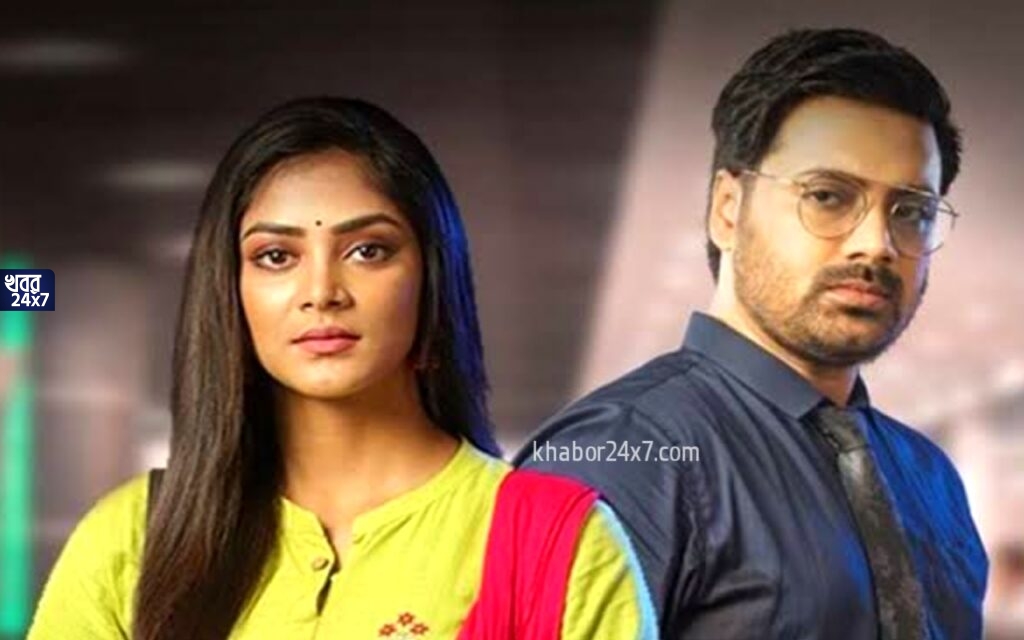 'সোনামণি কি সত্যিই আপনার প্রেমিকা?' প্রথমবার এই বহুলচর্চিত প্রশ্নের উত্তর দেওয়ার জন্য মুখ খুললেন অভিনেতা প্রতীক সেন!