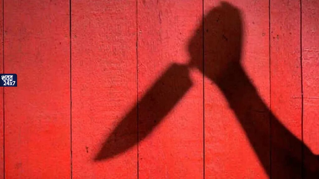 ভাইপোকে খুন করে রান্নাঘরে লুকিয়ে রাখল পিসি, হত্যাকাণ্ডের কিনারা করতে নাজেহাল পুলিশ 