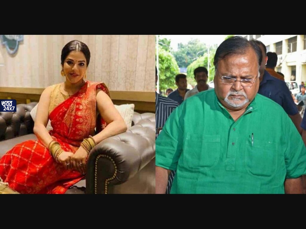 পার্থর নামে কেনা ফ্ল্যাটের ভাড়াটে মহিলা দেহব্যবসায়ী, চলত অসামাজিক কাজ, মাঝেমধ্যেই যেতেন পার্থ-অর্পিতা, মধুচক্রের সঙ্গে যুক্ত তৃণমূল সরকারের মন্ত্রী? পার্থর নামে কেনা ফ্ল্যাটের ভাড়াটে মহিলা দেহব্যবসায়ী, চলত অসামাজিক কাজ, মাঝেমধ্যেই যেতেন পার্থ-অর্পিতা, মধুচক্রের সঙ্গে যুক্ত তৃণমূল সরকারের মন্ত্রী?