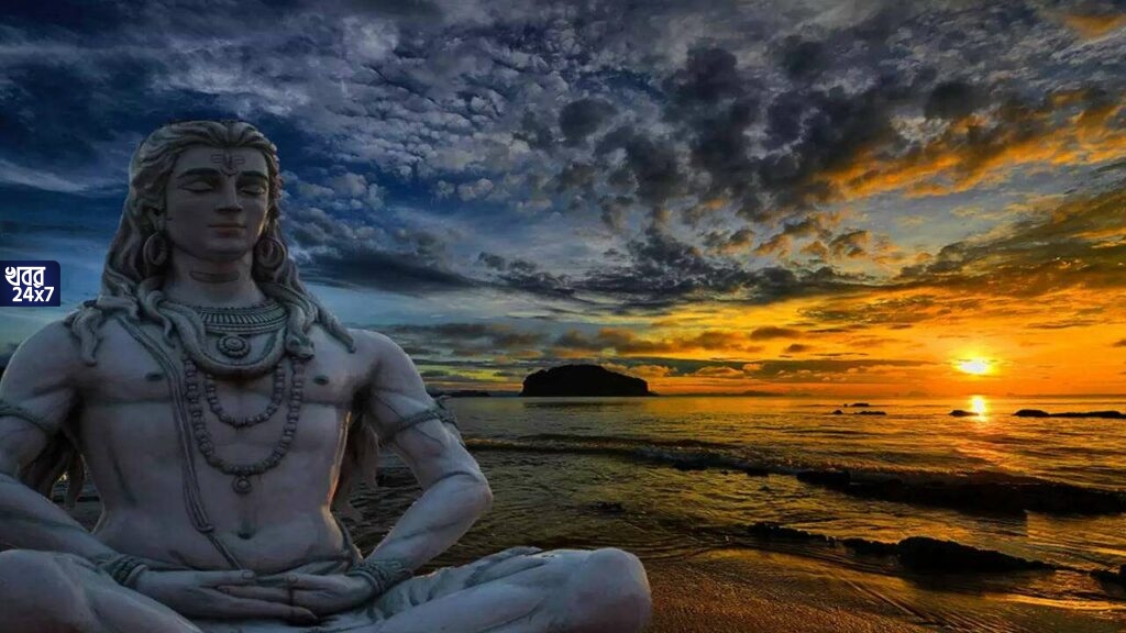 শ্রাবণ মাসের ৫ সোমবার থাকছে বিশেষ যোগ, জেনে নিন কোন কাজগুলি করলে সাফল্য পাবেন শ্রাবণ মাসের ৫ সোমবার থাকছে বিশেষ যোগ, জেনে নিন কোন কাজগুলি করলে সাফল্য পাবেন