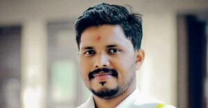 প্রকাশ্য রাস্তায় বিজেপি যুবনেতাকে নৃশংসভাবে কুপিয়ে খুন, মুসলিম যুবকের মৃত্যুর বদলা নিতেই এই খুন, দাবী স্থানীয়দের, উত্তাল রাজ্য-রাজনীতি