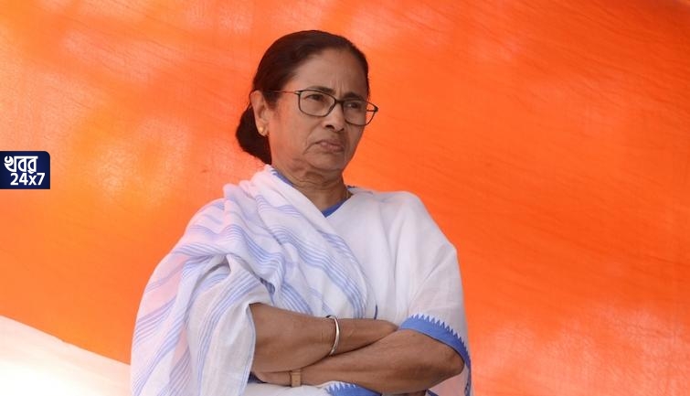 INDI alliance, ‬ ‪‎Mamata Banerjee, opposition leaders, leadership,
