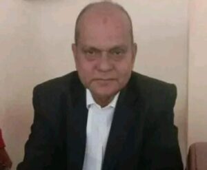 ‘তৃণমূল দুর্নীতিতে জর্জরিত, বিজেপির বিরুদ্ধে এই মুহূর্তে লড়া সম্ভব নয়’, দলকে অস্বস্তিতে ফেলে তৃণমূল ছাড়লেন রাজ্য কমিটির সহ-সভাপতি ‘তৃণমূল দুর্নীতিতে জর্জরিত, বিজেপির বিরুদ্ধে এই মুহূর্তে লড়া সম্ভব নয়’, দলকে অস্বস্তিতে ফেলে তৃণমূল ছাড়লেন রাজ্য কমিটির সহ-সভাপতি