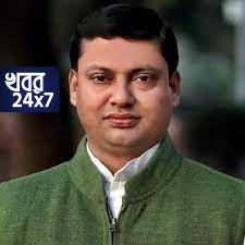 ফের বড় ভাঙনের মুখে তৃণমূল, এবার দল ছাড়লেন রাজ্য সাধারণ সম্পাদক