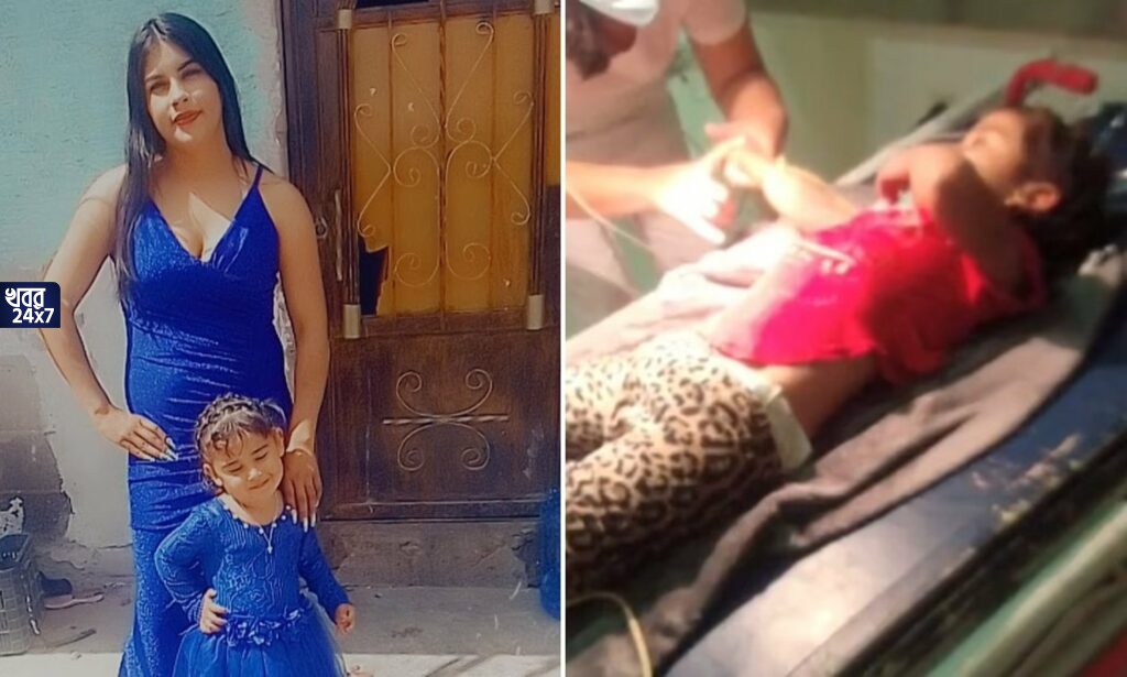 শেষকৃত্যের সময় আচমকাই বেঁচে উঠল তিন বছরের শিশু, ঘটনার আকস্মিকতায় হতবাক গোটা পরিবার, বিপাকে হাসপাতাল