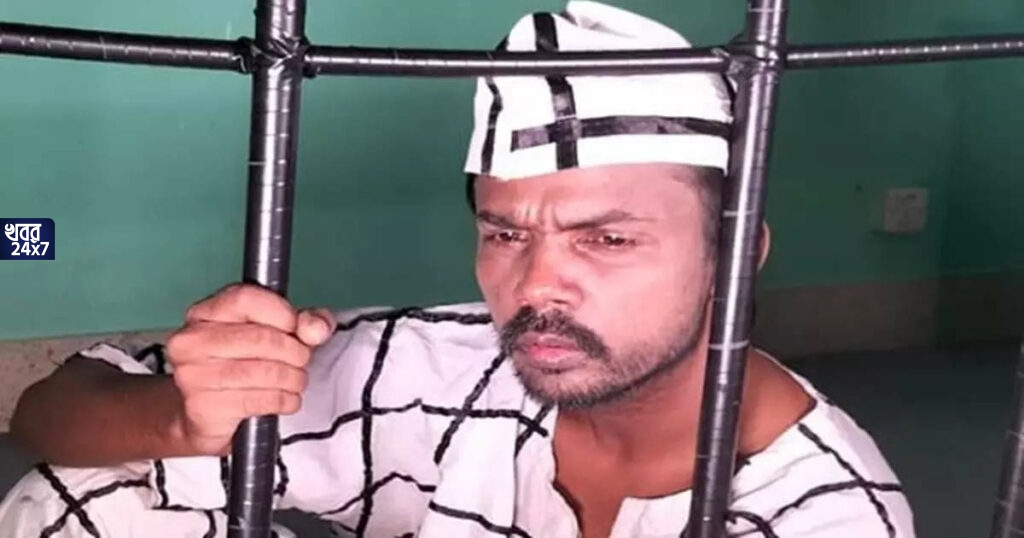 বাংলাদেশ ছাড়ছেন হিরো আলম! বাক স্বাধীনতা ও পুলিশের 'হ্যারাস' থেকে বাঁচতে তবে কী এবার বঙ্গে আসছেন এই বাংলাদেশী তারকা?