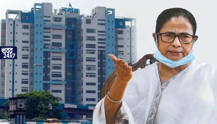 Mamata Banerjee directed not to waste electricity, ‬ ‪‎Mamata Banerjee, electricity, wastage, strict instruction, government offices, Shantanu Sen