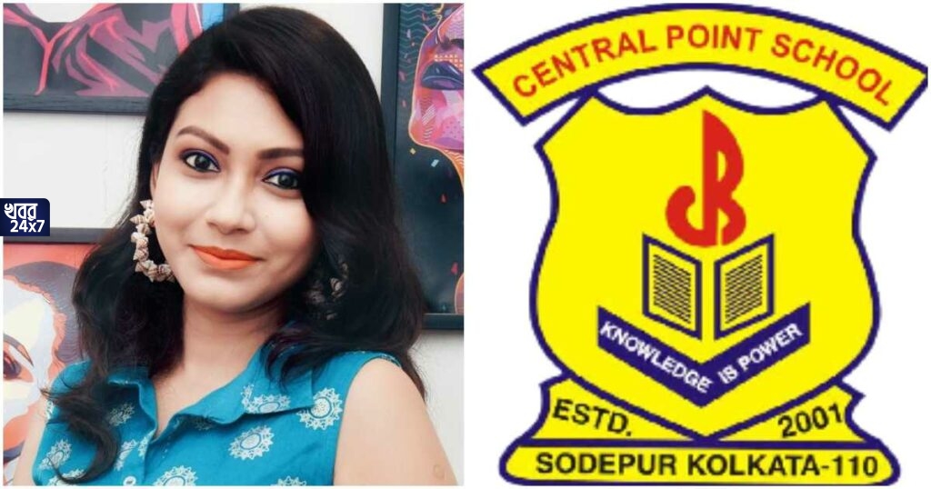 বাংলা মিডিয়ামে পড়া ‘অপরাধ’! বাংলা মিডিয়াম শুনেই ফোন কেটে দিলেন ইংরেজি মিডিয়াম স্কুলের নিয়োগকর্তারা, পাল্টা ফোন করে কৈফিয়ত চাইলেন তরুণী