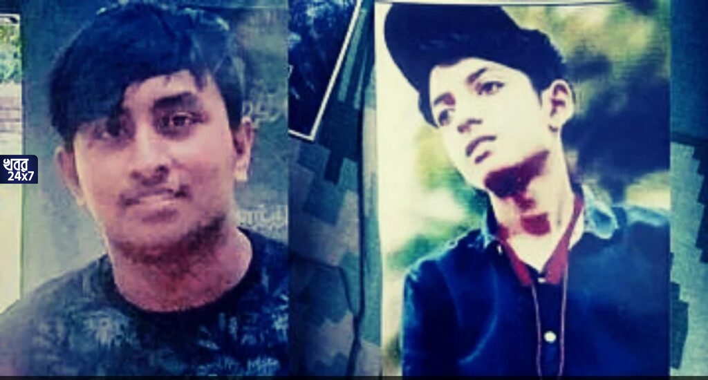 সত্যেন্দ্রর স্ত্রীর সঙ্গে ঘনিষ্ঠ সম্পর্কে জড়ায় অতনু, ঘনিষ্ঠতা ছিল অতনুর ভাই অভিষেকের সঙ্গেও, বাগুইআটি জোড়া খুনের মামলায় মিলল চাঞ্চল্যকর তথ্য