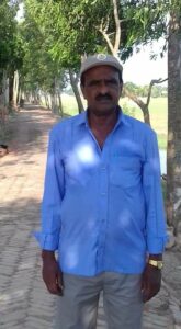 দীর্ঘদিন চলছিল তৃণমূল নেতার যৌ’ন নির্যাতন, মুখ বন্ধ রাখার হুমকি, সহ্য করতে না পেরে নিজেই অভিযুক্তকে শাস্তি দিল নাবালিকা