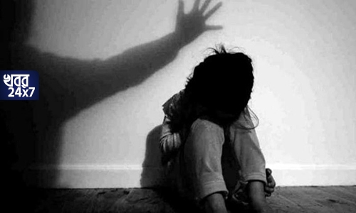 step father, physical assault, daughter, Barasat Court, life imprisonment, order