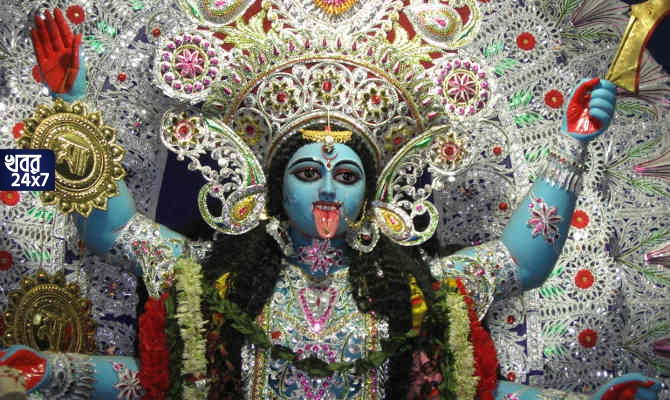 কালীপুজোর দিন সকালে ঘুম থেকে উঠে এই কাজগুলি অবশ্যই করুন, সংসারে হবে অর্থবৃষ্টি, ঘুচবে সব বিপদ Kali Puja, government donation, demand, Durga Puja, electricity bill, discount